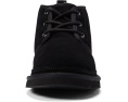 Ботинки Neumel от UGG с подкладкой из шерсти и подошвой Treadlite