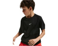 Футболка Nike Multi Dri-FIT с коротким рукавом для детей