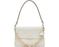 Сумка ALDO Luxebag через плечо с цепью