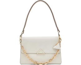 Сумка ALDO Luxebag через плечо с цепью
