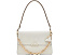 Сумка ALDO Luxebag через плечо с цепью