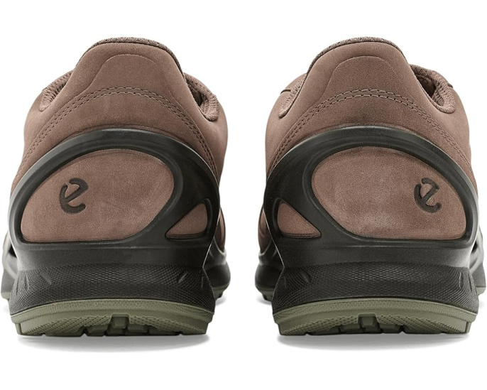 Кроссовки ECCO Sport Biom Energi для ходьбы со шнуровкой