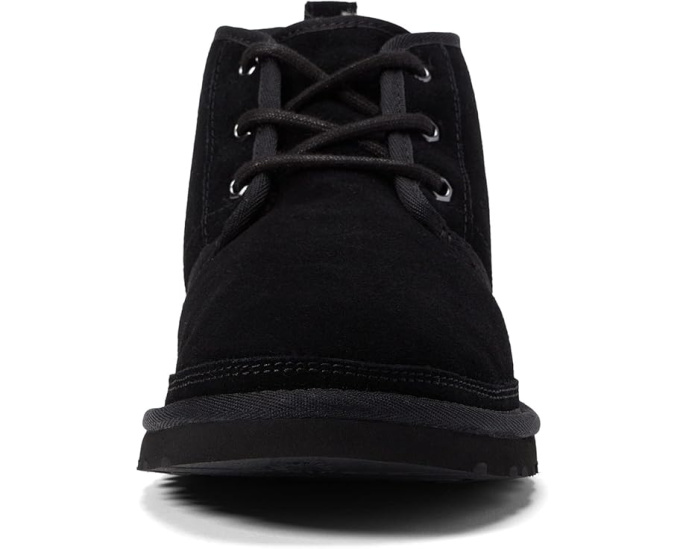Ботинки Neumel от UGG с подкладкой из шерсти и подошвой Treadlite