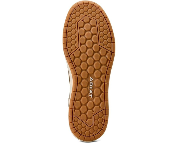 Ariat Work кроссовки Outmatch с композитным носком