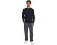 Худи Beyond Yoga Rest Day Waffle Crew Neck