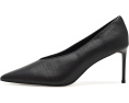 Туфли Kenneth Cole New York Perfecto с острым мысом