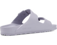 Сандалии Birkenstock Arizona EVA легкие лавандовые