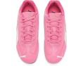 Кеды Speedcat Shoes для детей Puma