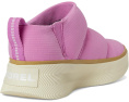 Сапоги SOREL Kids Out N About IV Mini Puffy с водоотталкивающей пропиткой