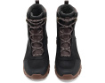 Bogs Arcata Urban II Leather мужские кожаные ботинки