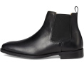 Ботинки Bruno Magli Macy из щеточной телячьей кожи