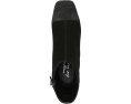 Ботильоны Circus NY by Sam Edelman Easton с квадратным носком и молнией