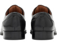 Туфли Florsheim Sorrento Lux Plain Toe Oxford с гладким мысом
