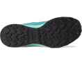 Кроссовки L.L.Bean Elevation Trail Runner с водонепроницаемым верхом