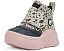 SOREL Кроссовки Out N About IV Strap водонепроницаемые