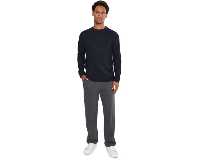 Худи Beyond Yoga Rest Day Waffle Crew Neck