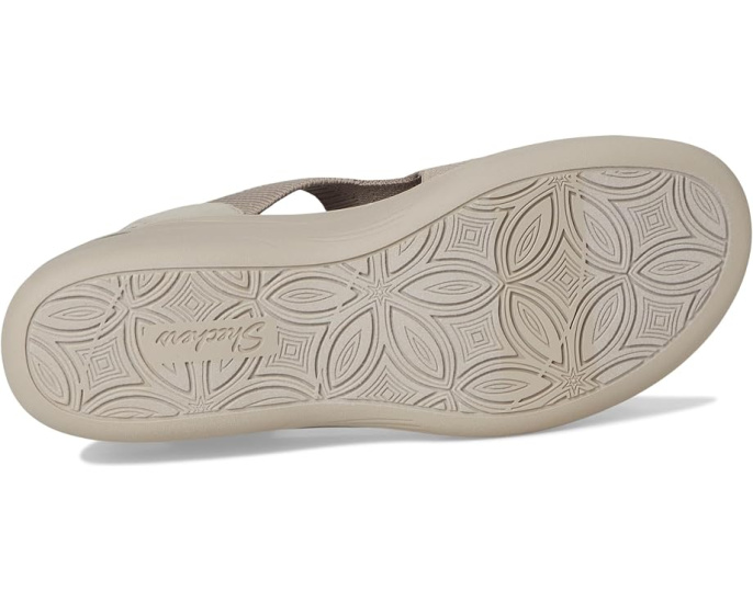Martha Stewart's Pier-Lite - Park Path Hands Free Slip-Ins