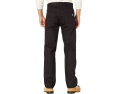 Огнестойкие джинсы Wolverine FR Stretch Denim