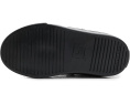 Детские кроссовки VEJA Kids Small Volley из органической кожи