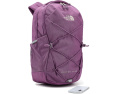Рюкзак The North Face Jester Luxe с системой FlexVent и отделением для ноутбука