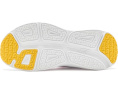 Кроссовки Skechers Max Cushioning Endeavour Canova для кардиотренировок