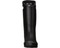 Резиновые сапоги Bogs Rain Boots с самоочищающейся подошвой