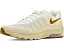 Кроссовки Nike Air Max Invigor с технологией Air Max и дышащим верхом