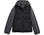 Детская жилетка-капюшон 2 Fer Hoodie Vest Under Armour