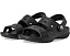Crocs Classic сандалии для детей из материала Croslite