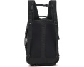 Портфель Topo Designs Global Pro Three-Way, 13 отделений