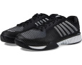 Кроссовки K-Swiss Hypercourt Express 2