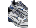 Кроссовки Puma Fade Nitro Big Kid на мембране NITROFOAM
