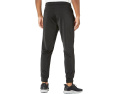 adidas Essentials 3-Stripes Tricot с эластичным поясом и карманами