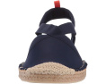 Sea Star Beachwear сандалии Seafarer Slingback для воды
