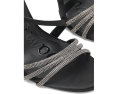 Sam Edelman Charli Glam сандалии на шпильке
