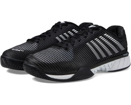 Кроссовки K-Swiss Hypercourt Express 2 с дышащим верхом