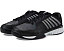 Кроссовки K-Swiss Hypercourt Express 2 с дышащим верхом