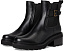 Водонепроницаемые ботинки Cole Haan Shibley с ремнями