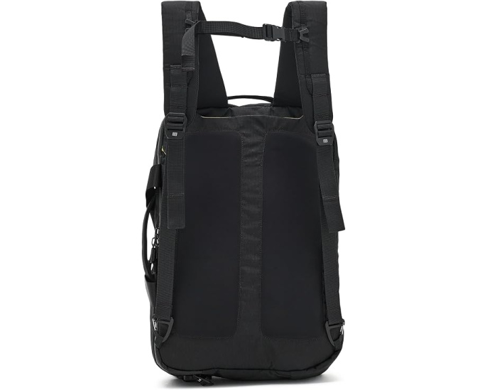 Портфель Topo Designs Global Pro Three-Way, 13 отделений