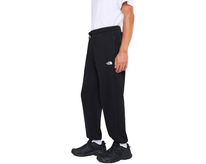 Штаны The North Face TNF Double Knit из двойного трикотажа