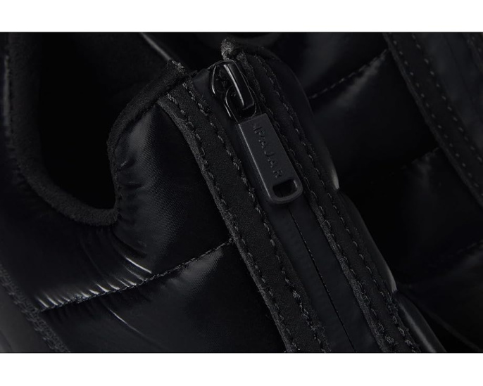 Зимние ботинки Gala Mini Veltec из вельветовой кожи с мембраной
