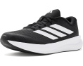 Adidas кроссовки Run Falcon 6 для активного отдыха