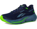 Кроссовки Reebok Zignition для бега по пересеченной местности