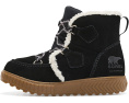 SOREL Ona Ave Alpine Waterproof ботинки для детей