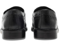 Stacy Adams Gambetta модифицированные оксфорды с мыском