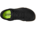 Кроссовки INOV8 Bare-XF с технологией RopeTech и съемной стелькой