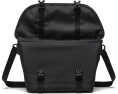 Herschel Supply Co. сумка через плечо Cove Messenger