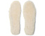 Стелька из овчины с амортизацией от UGG