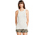 Майка Free People Fresh In Love Printed с принтом и отделкой пико
