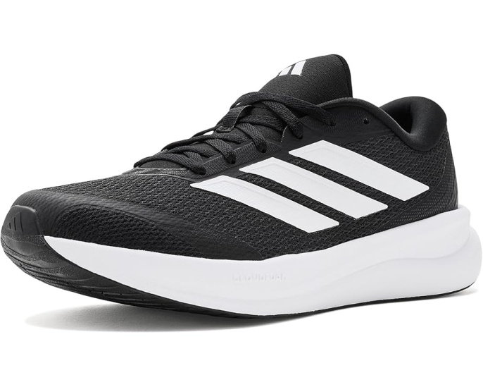 Adidas кроссовки Run Falcon 6 для активного отдыха